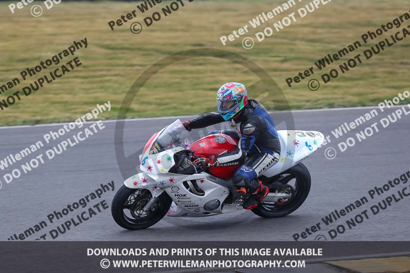 7th March 2020;Anglesey Race Circuit;No Limits Track Day;anglesey no limits trackday;anglesey photographs;anglesey trackday photographs;enduro digital images;event digital images;eventdigitalimages;no limits trackdays;peter wileman photography;racing digital images;trac mon;trackday digital images;trackday photos;ty croes